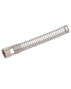 C10X-8/6