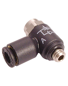 LE-7010 10 17