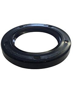 OS23X35X6mm R23 Metric Oil Seal