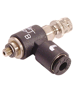 LE-7669 06 10