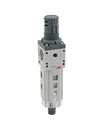 MD1-FR3070
