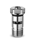 MCU 704-1/8