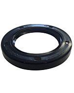 OS27x42x7mm R23 Oil Seal
