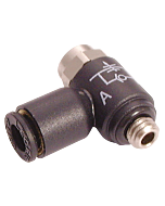 LE-7010 06 13