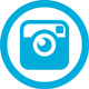 Bearing Shop UK Instagram