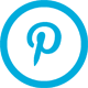 Bearing Shop UK Pinterest