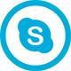 Bearing Shop UK Skype