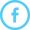 Bearing Shop UK Facebook