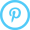 Bearing Shop UK Pinterest