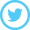 Bearing Shop UK Twitter